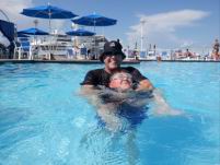 2022 07 15 Horn Island Friday (1106).jpg